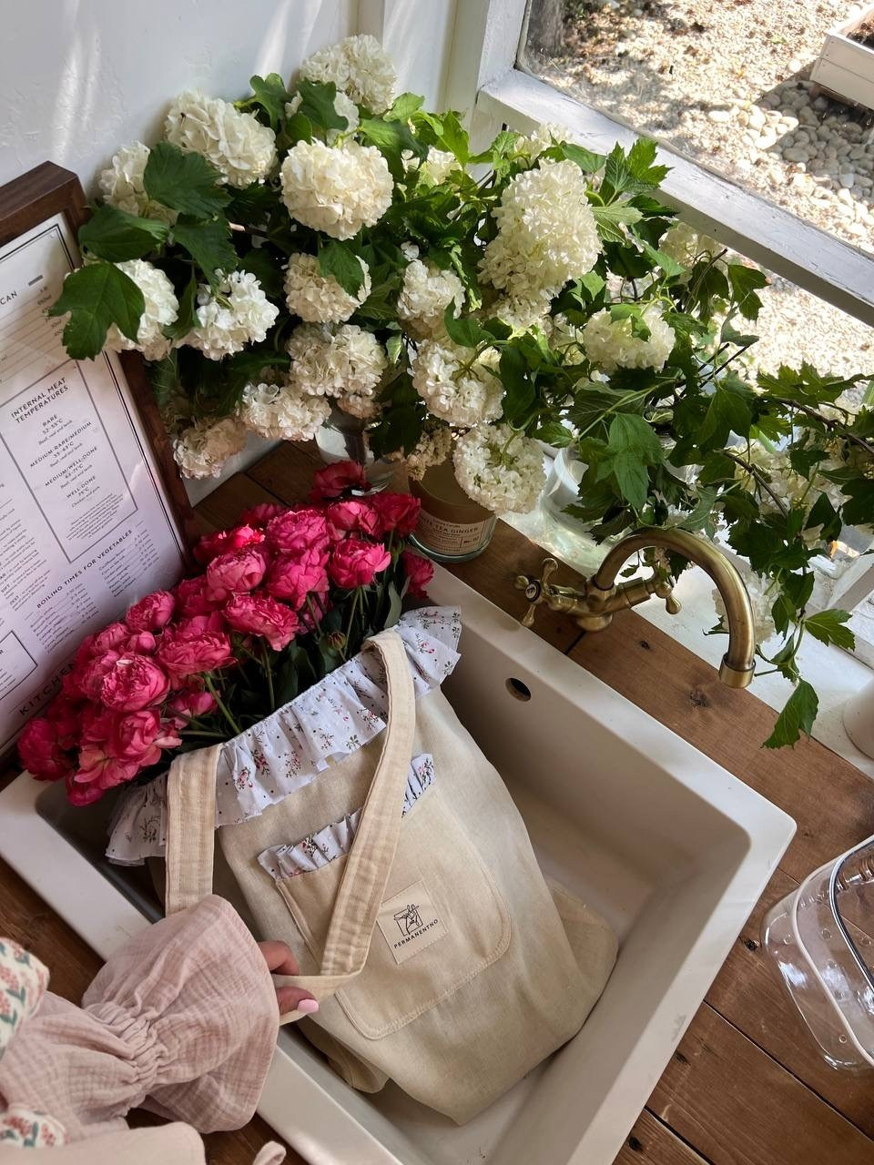 ТОП загородных фотостудии для фотосессий. Свадебный и семейный фотограф Москва и Московская область