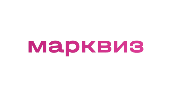 Филипп Хирковский — стратег по маркетингу