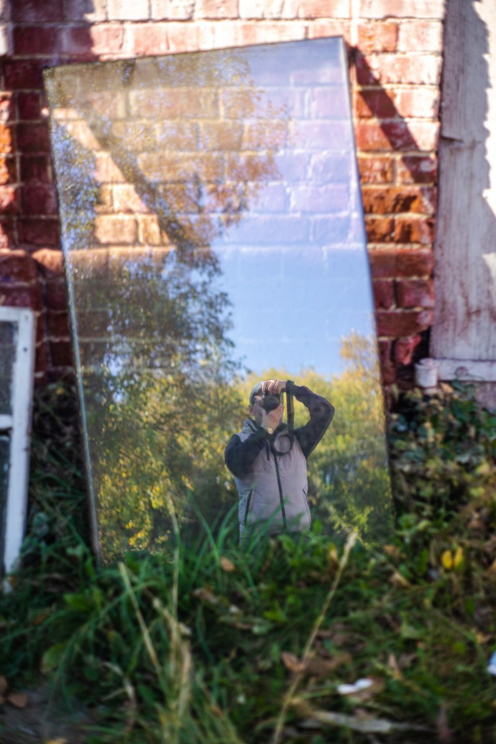 Автопутешествие по России на Range Rover, Discovery , Defender. Жуков Илья свадебный фотограф в Москве