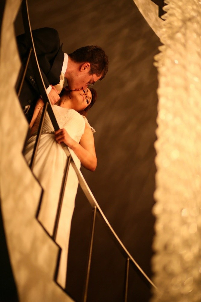 Свадьбы. Алёна Орлова Портретный фотограф Москва