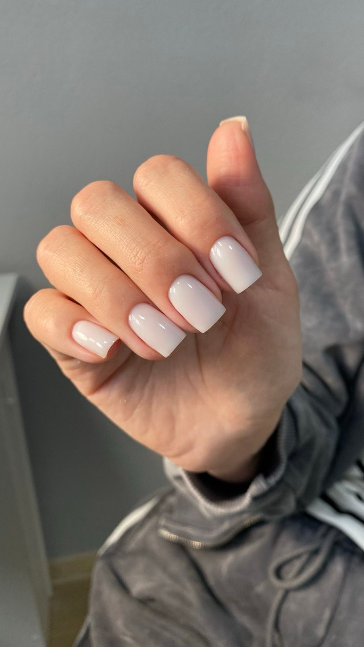 Ногти гель Севастополь