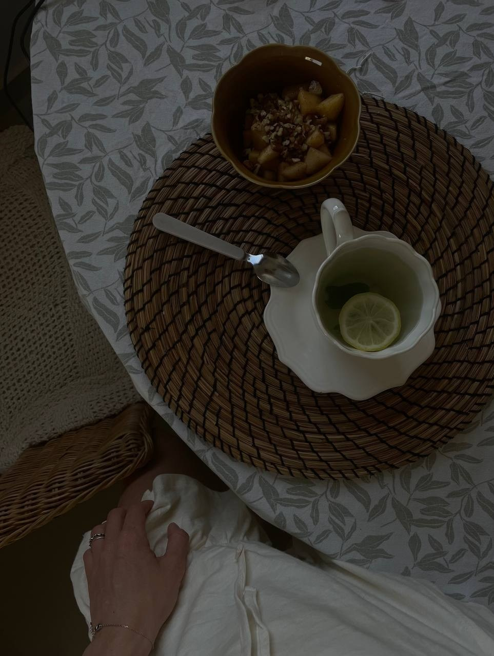 МАРАФОН ФОКУС НА ПРЕКРАСНОМ. Фотограф Анастасия Дмитриева