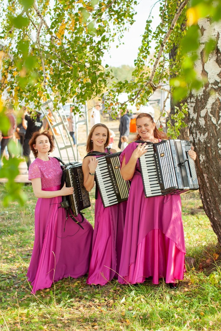 Репортажный фотограф на мероприятие в Крыму. Фотограф в Крыму и Краснодарском крае: репортажная, интерьерная и промышленная фотосъёмка