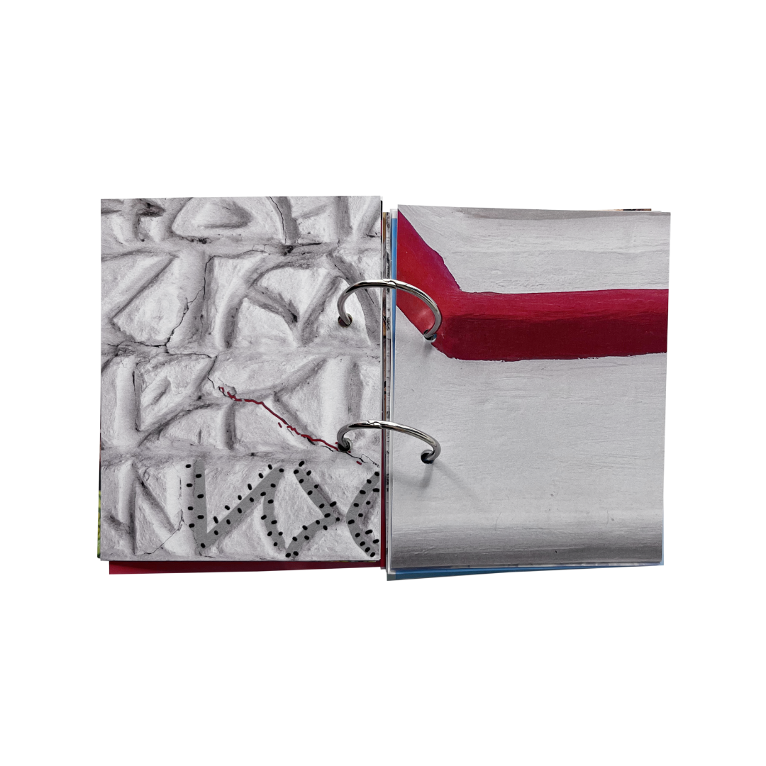 Суздаль Сон. Маша Иванова —