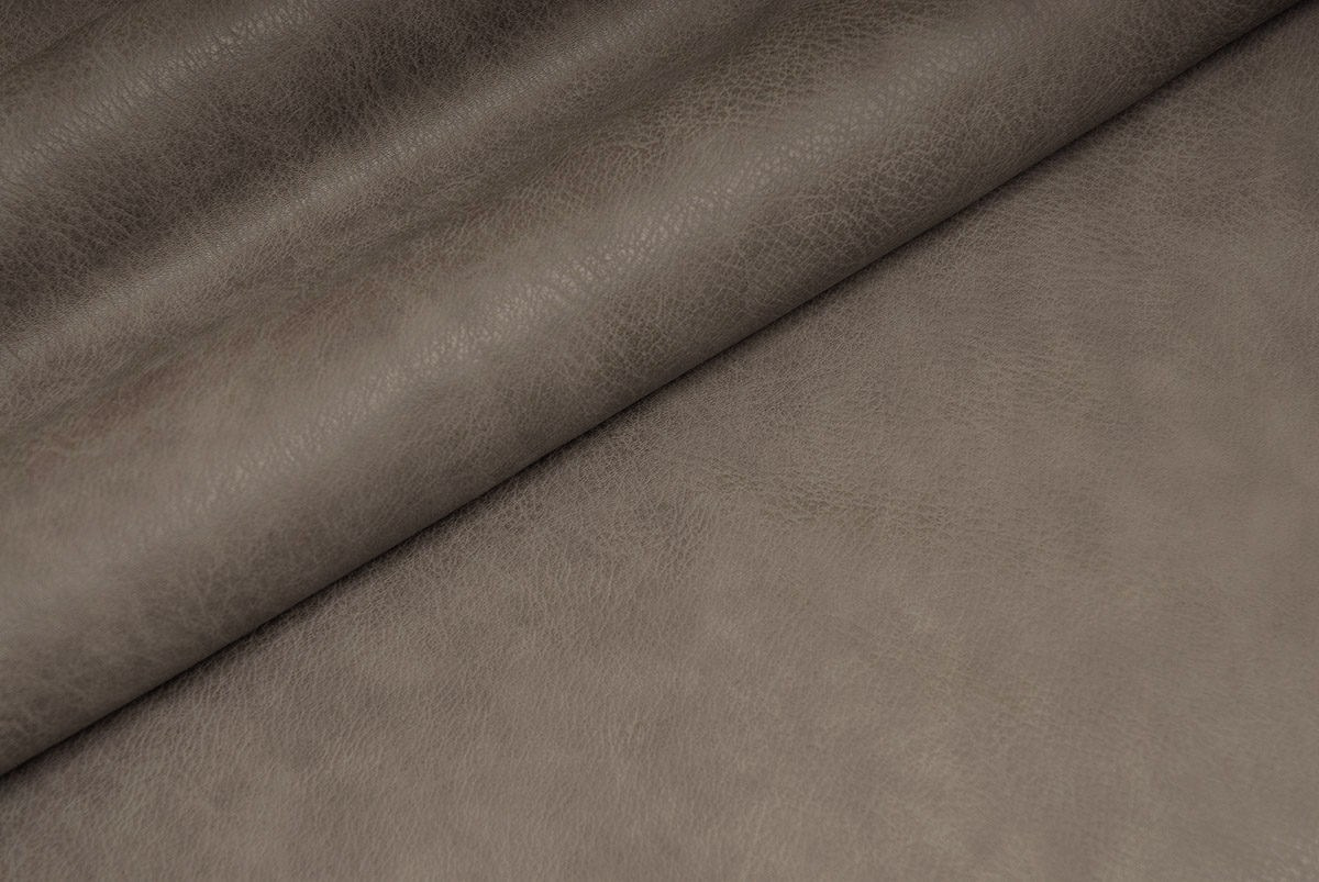 Фотокниги TWINS STUDIO. ТВИНС СТУДИО — лучшие свадебные фотографы и видеографы в Краснодаре