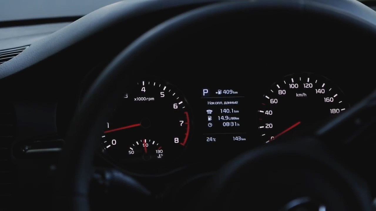 Шоурилс. Денис Хрюкин, режиссёр кино и театра, продюсер, фотограф, Санкт-Петербург, Москва