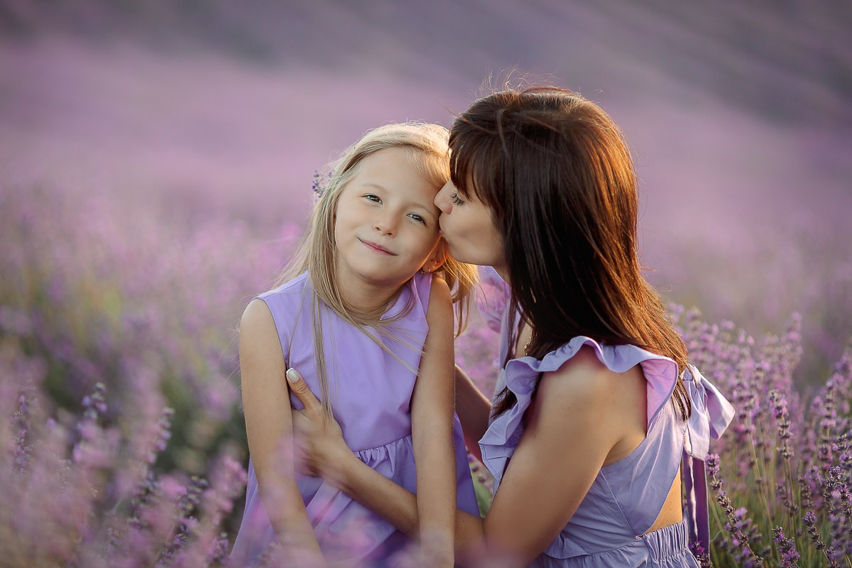 Семейный фотограф в Москве выпускные альбомы Клюковская Надежда