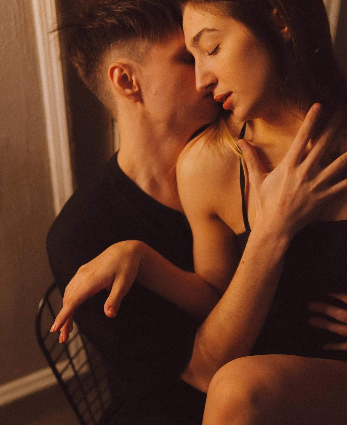 Услуги. Главная