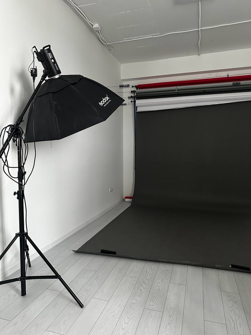 Лучшие Фотостудии Симферополя - топ-мета для сьемки в 2025. Профессиональная фотосъемка в Крыму. Натуральные эмоции и живые кадры. Забронируйте дату прямо сейчас!