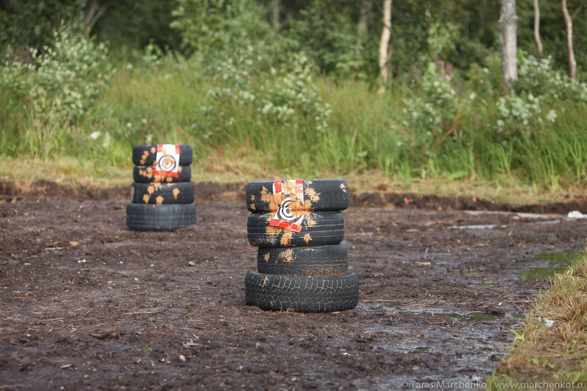 Team Building компании Knauf. Репортажный и семейный фотограф в Санкт-Петербурге Тарас Марченко
