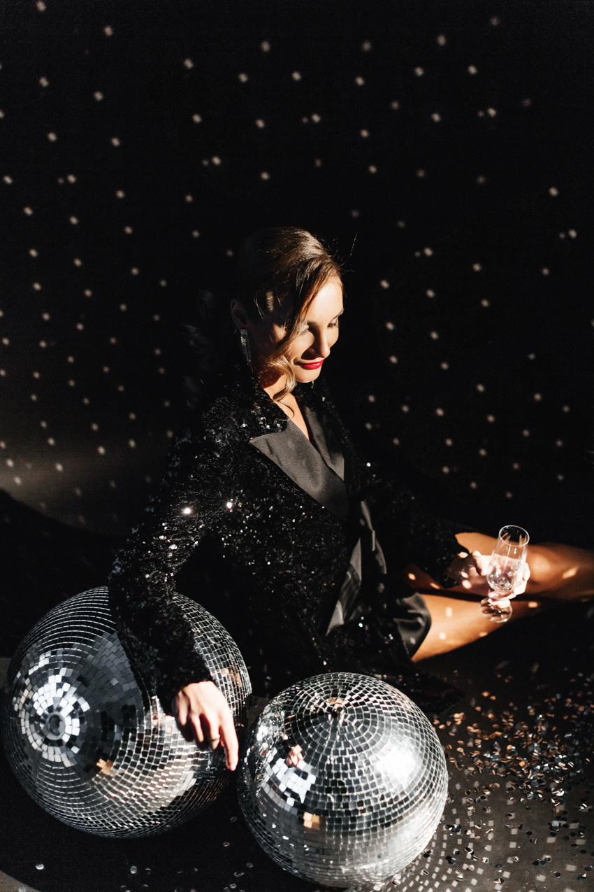 Новогодний проект. Свадебный фотограф Ярославль Ирина Волоцкая