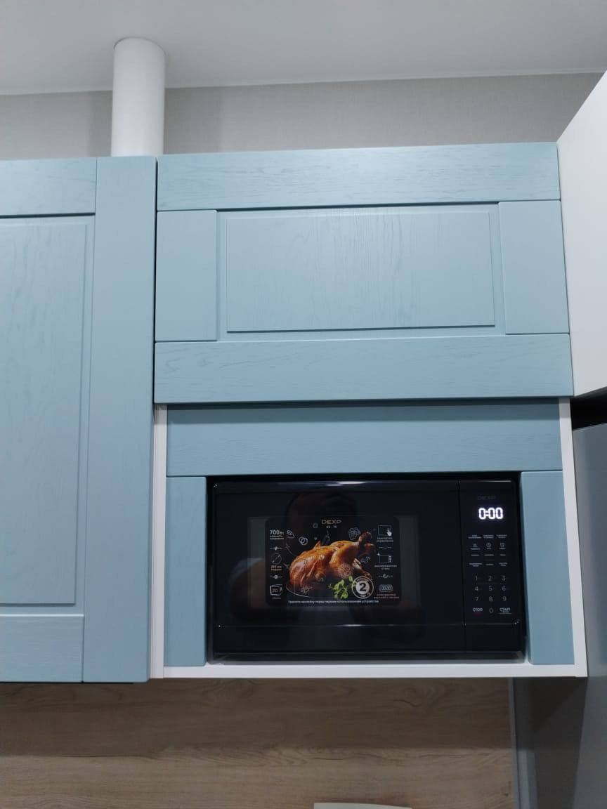 Homestaging →ЖК ДОСТОЯНИЕ, 2025. Виктория Ухова дизайнер интерьера и хоумстейджер в г. Краснодар