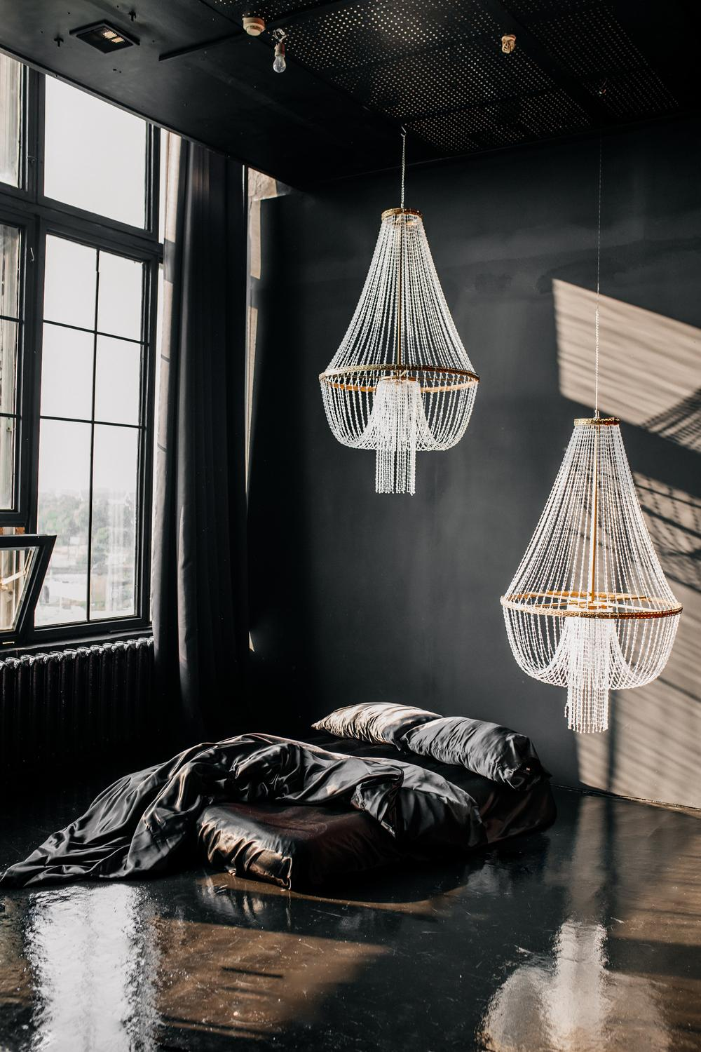 ETO Studio — фотостудия в Минске. Понравилась студия? Напишите — организую съёмку именно здесь. Фотограф в Минске Людмила Дутко