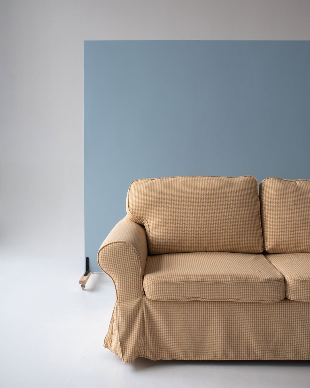 Фотостудия TRUEMAN — всё для комфортной и красивой съёмки. Фотограф в Минске Людмила Дутко