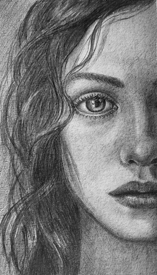 Любовь Шатунова | Портреты по фото | Пейзажи на заказ | Натюрморты | Анимализм