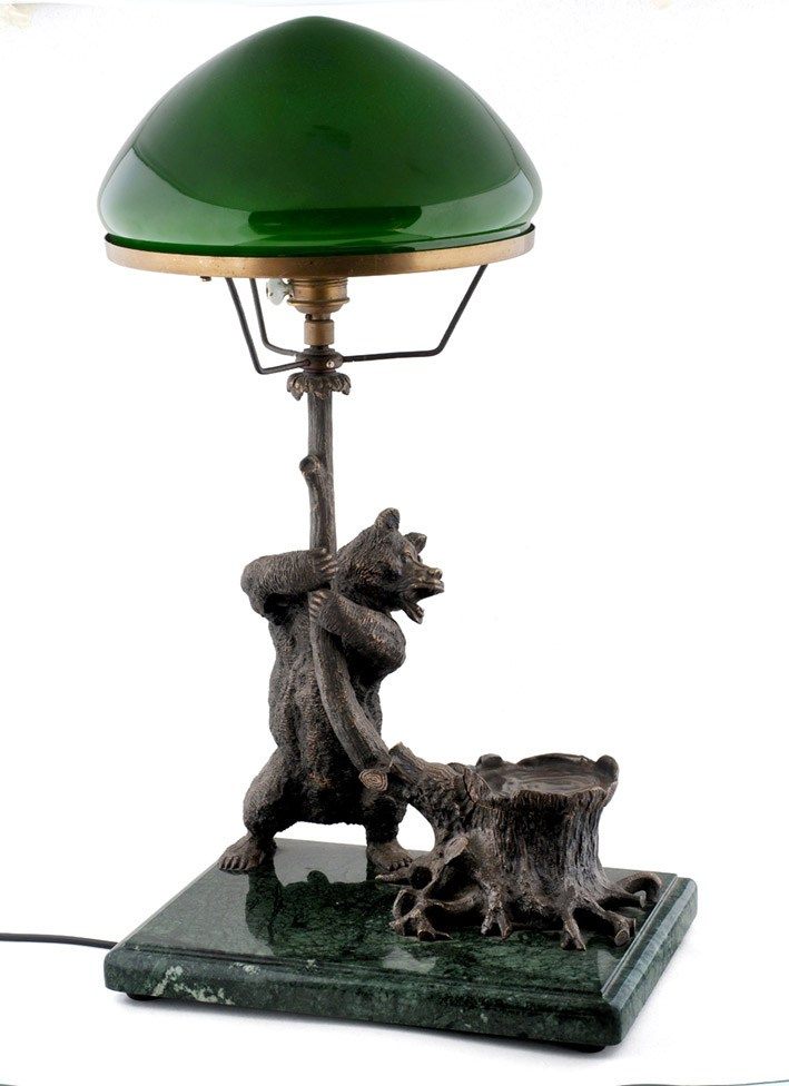 Предметная съемка ДПИ | Аукционный дом «Литфонд». Репортажный и семейный фотограф в Санкт-Петербурге Тарас Марченко