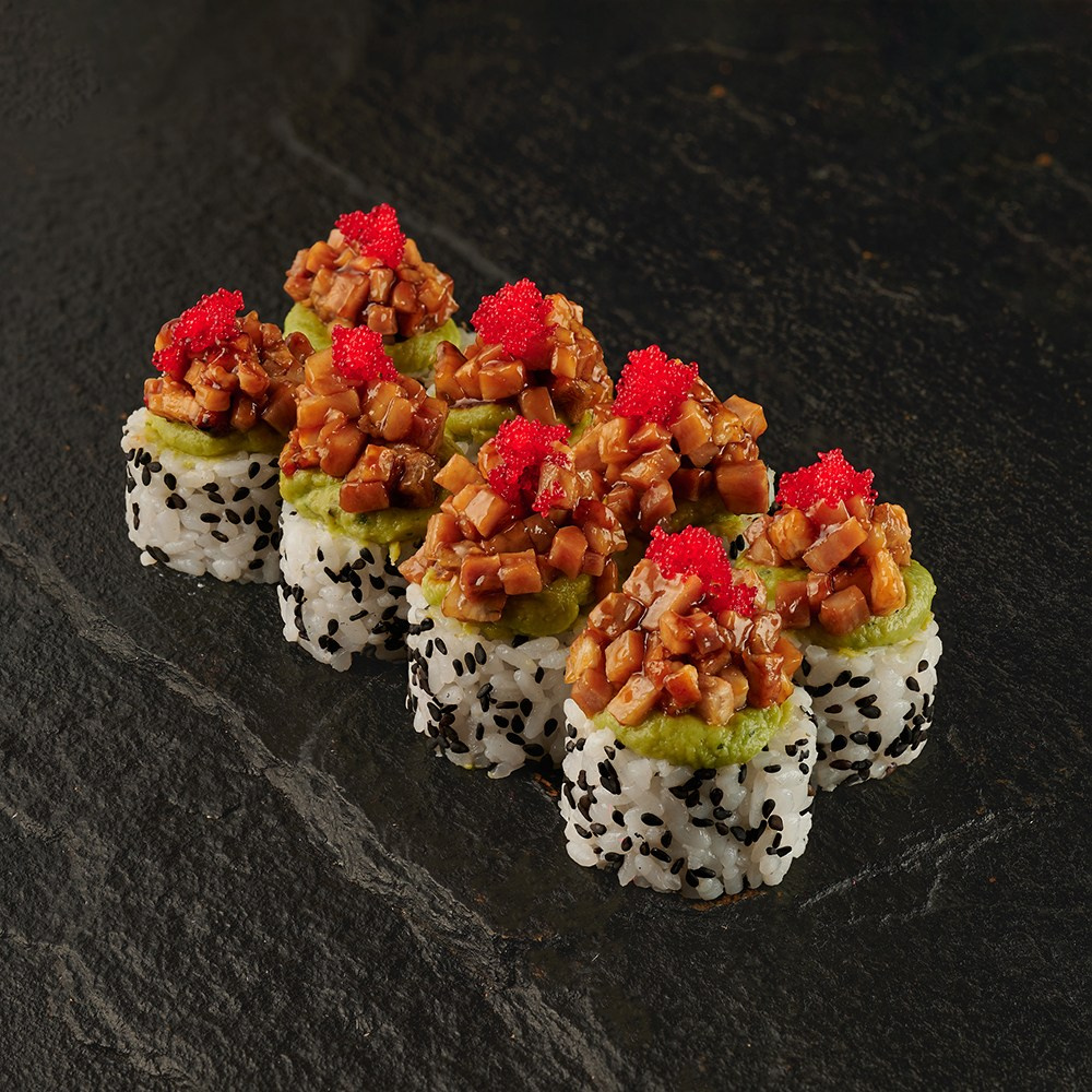 Food фотография