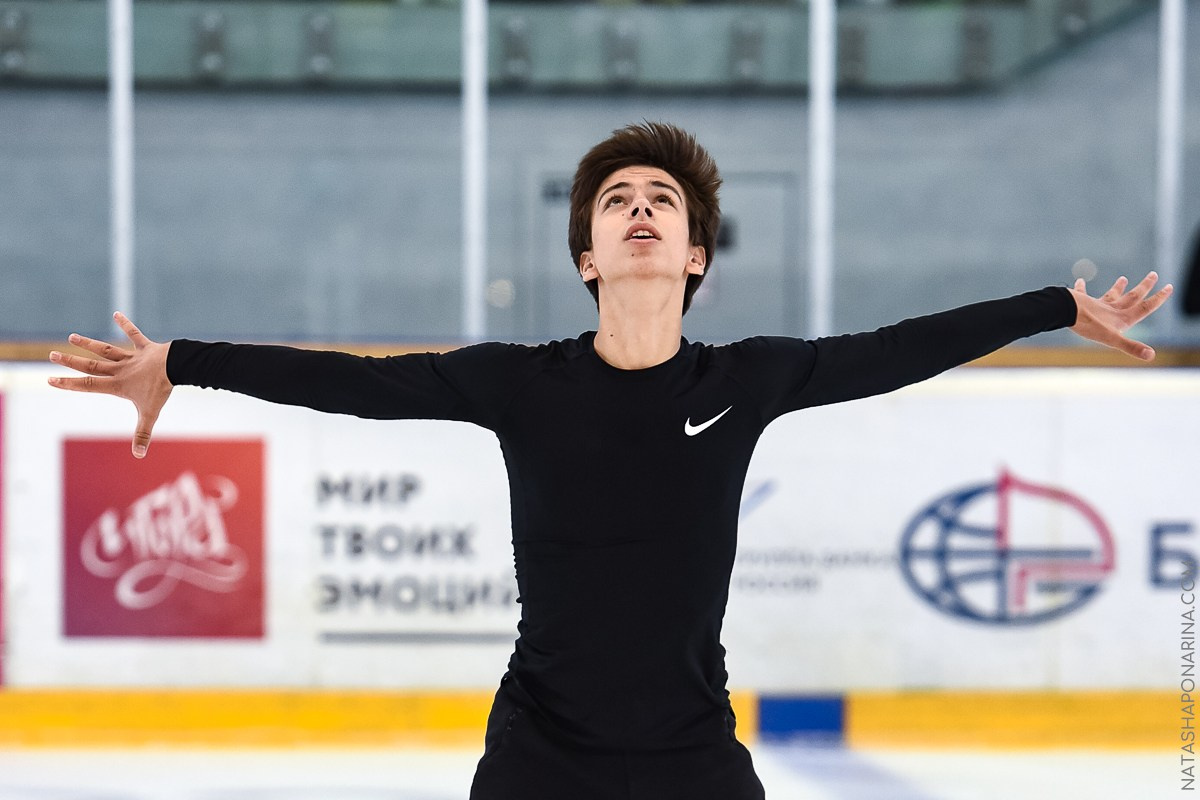 ПЁТР ГУМЕННИК НА МОИХ ФОТОГРАФИЯХ. ФК Фотограф в Санкт-Петербурге Наталья Понарина