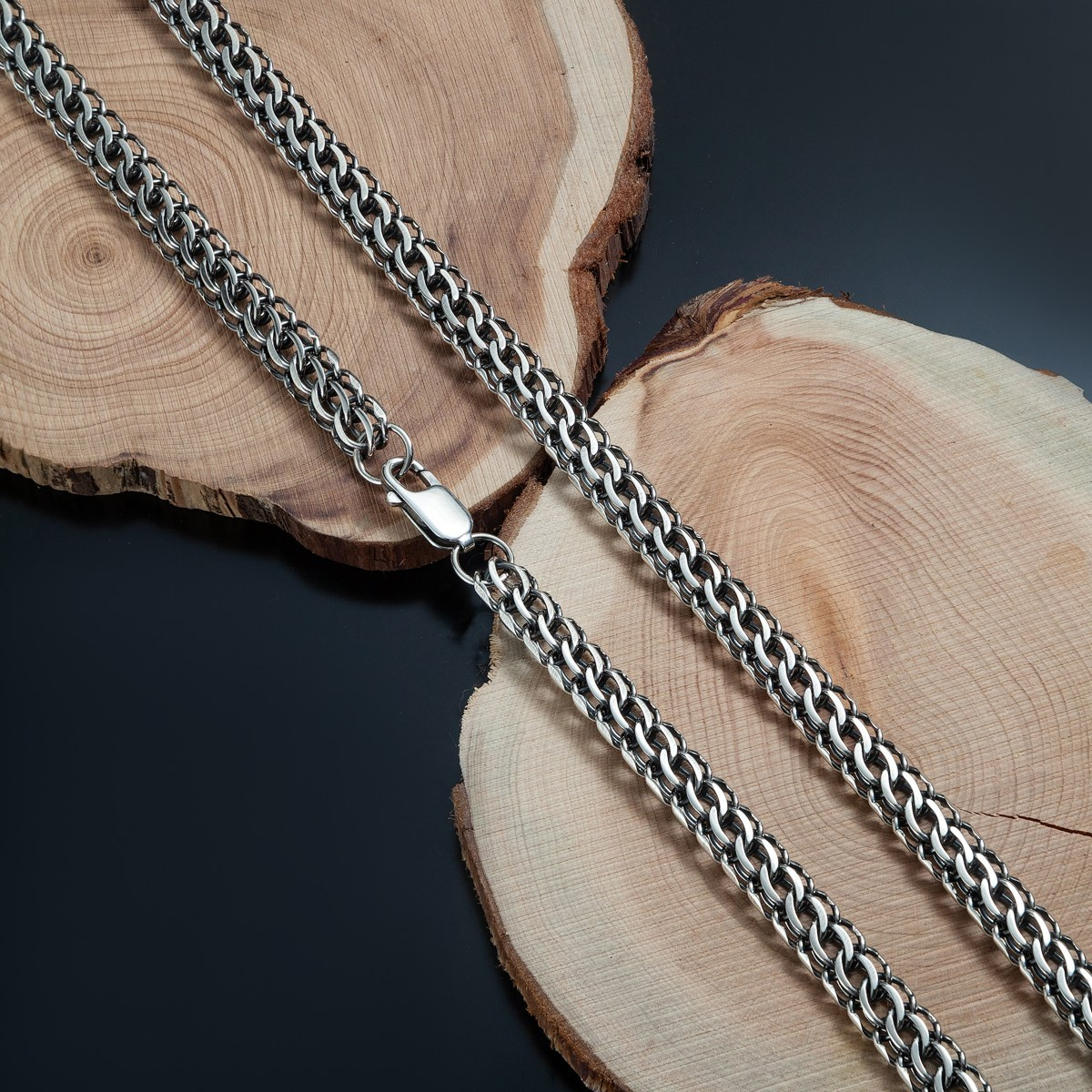 Предметная фотосъемка в Санкт-Петербурге