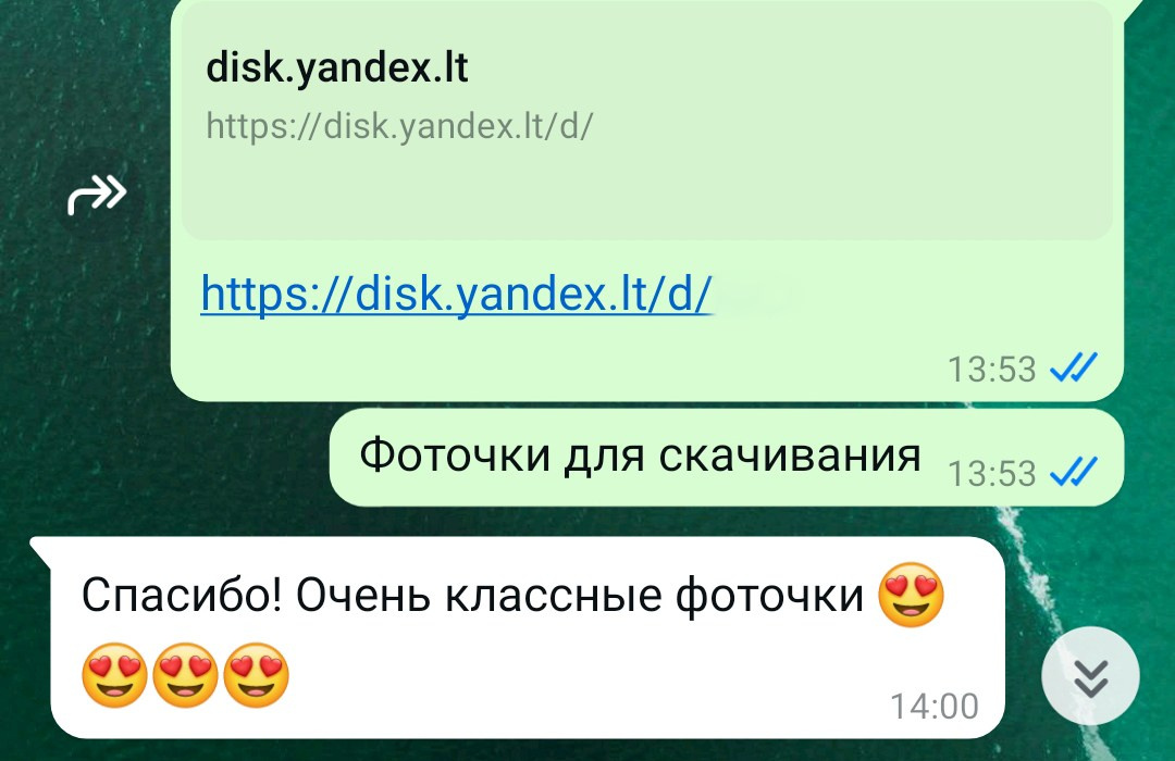 ФОТОСЕССИИ В СТУДИИ. Фотосессии в Санкт-Петербурге СО СКИДКОЙ ДО -50%!