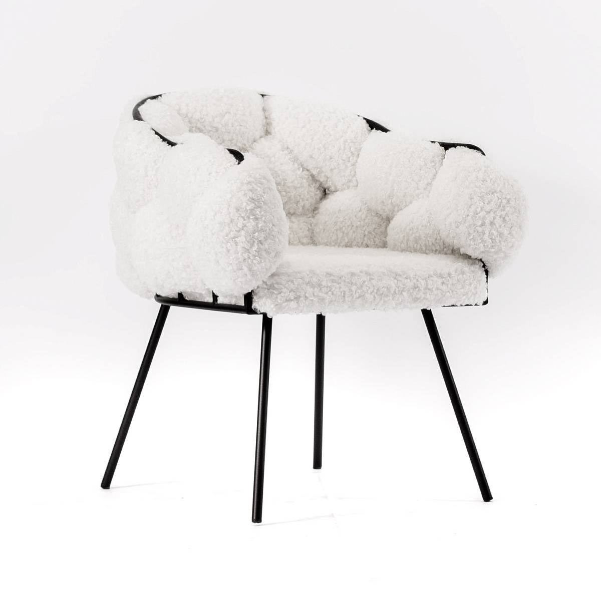 Дизайн-визуализация ДЛЯ ДИЗАЙНЕРОВ ИНТЕРЬЕРА. МЕТАМОРФОЗЕР — пространство визуальных решений для бизнеса