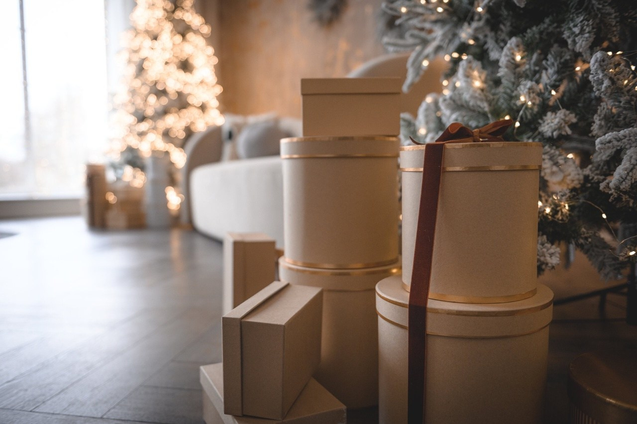 PRESTIGE. Фотограф Анастасия Крафт