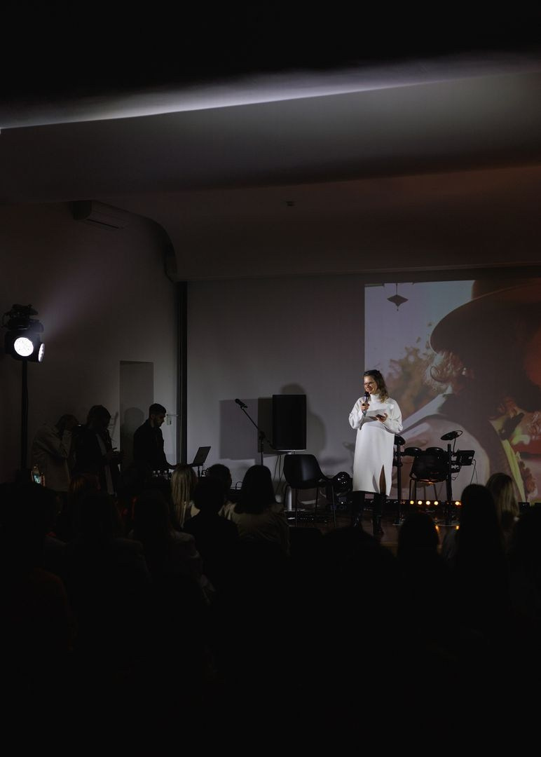 Про автора. Свадебный и семейный фотограф в Нижнем Новгороде и Москве