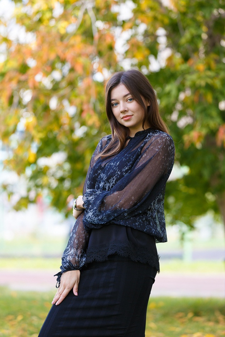 ФОТОКНИГИ от 990 рублей |. Выпускные альбомы Красноярск