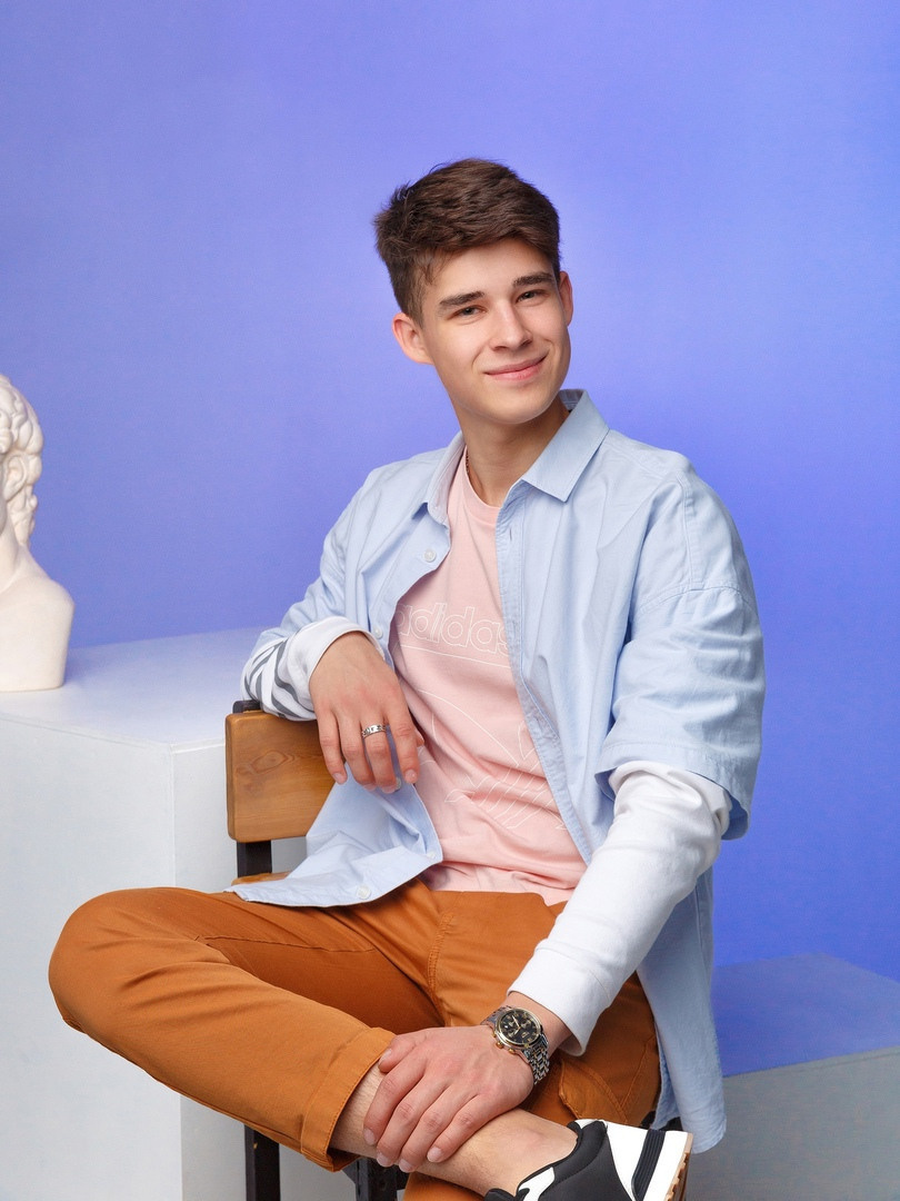 ФОТОКНИГИ от 990 рублей |. Выпускные альбомы Красноярск