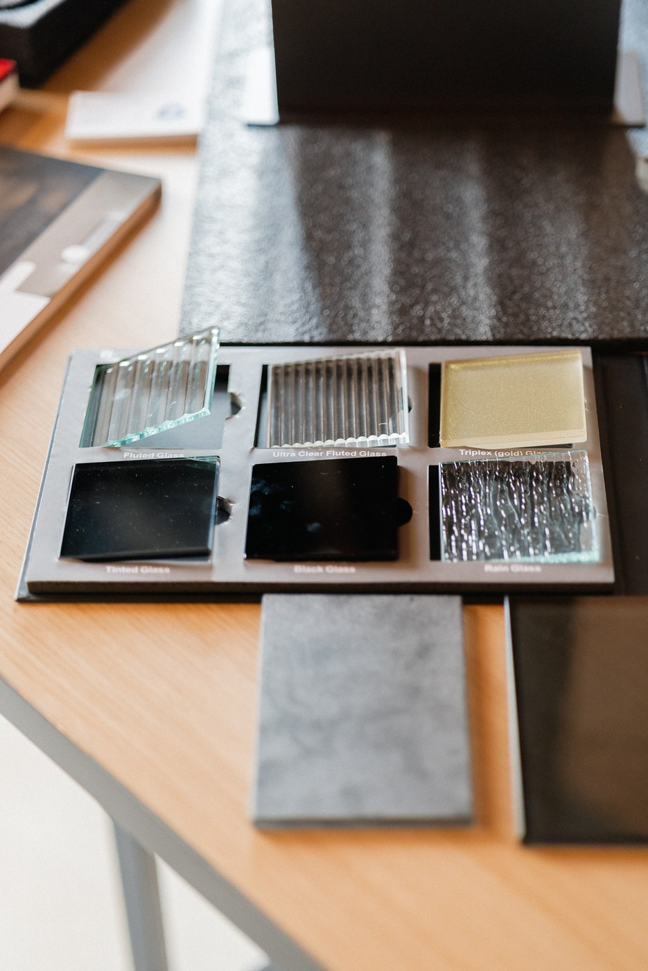 Презентация СантехОпт | Современная сантехника — экспертный взгляд от официального дилера брендов Raglo, Calypso, Veconi. ВУД ТВОРЕЦ мебельная фабрика|ТВОРЕЦ студия мебели