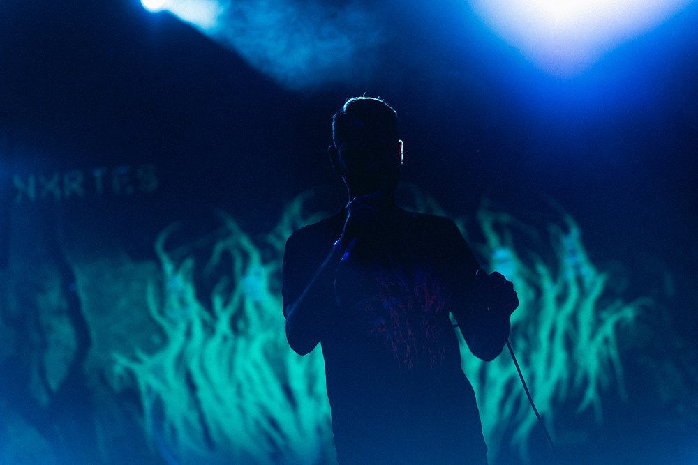 Брюгге 3-05-24. Свадебный фотограф Роман Медведев , Минск, Беларусь