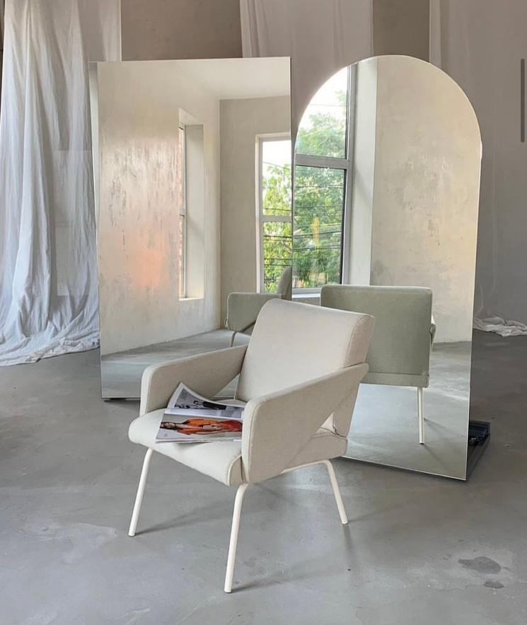 Фотостудии. Портретный и семейный фотограф в Ростове-на-Дону Геля Фрумгарц