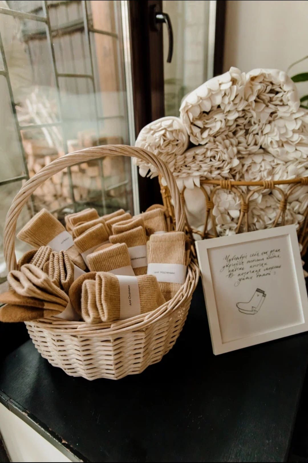 Свадьба в Дворике Владивосток. Организация свадеб и других мероприятий во Владивостоке от «Рядом быть»