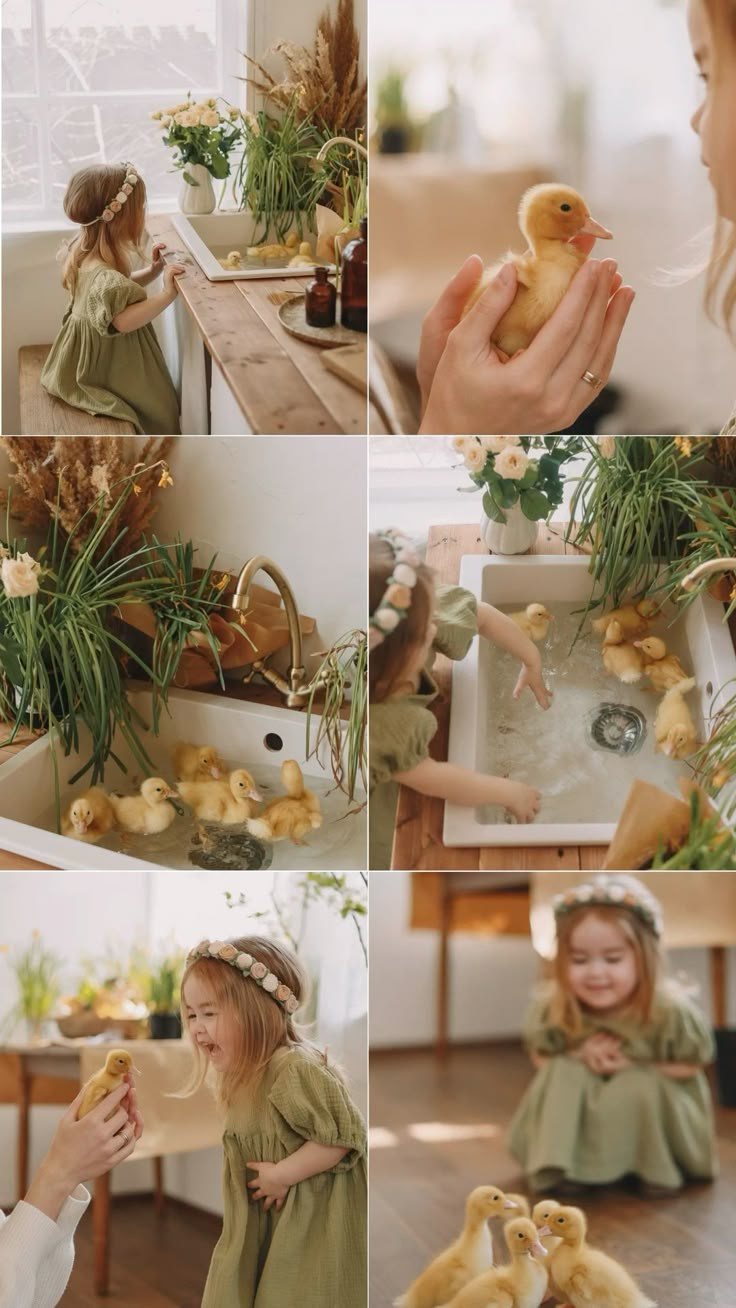 Рекомендации по образам на осеннюю фотосессию в студии. Фотограф в Санкт-Петербурге, Анна Скворцова