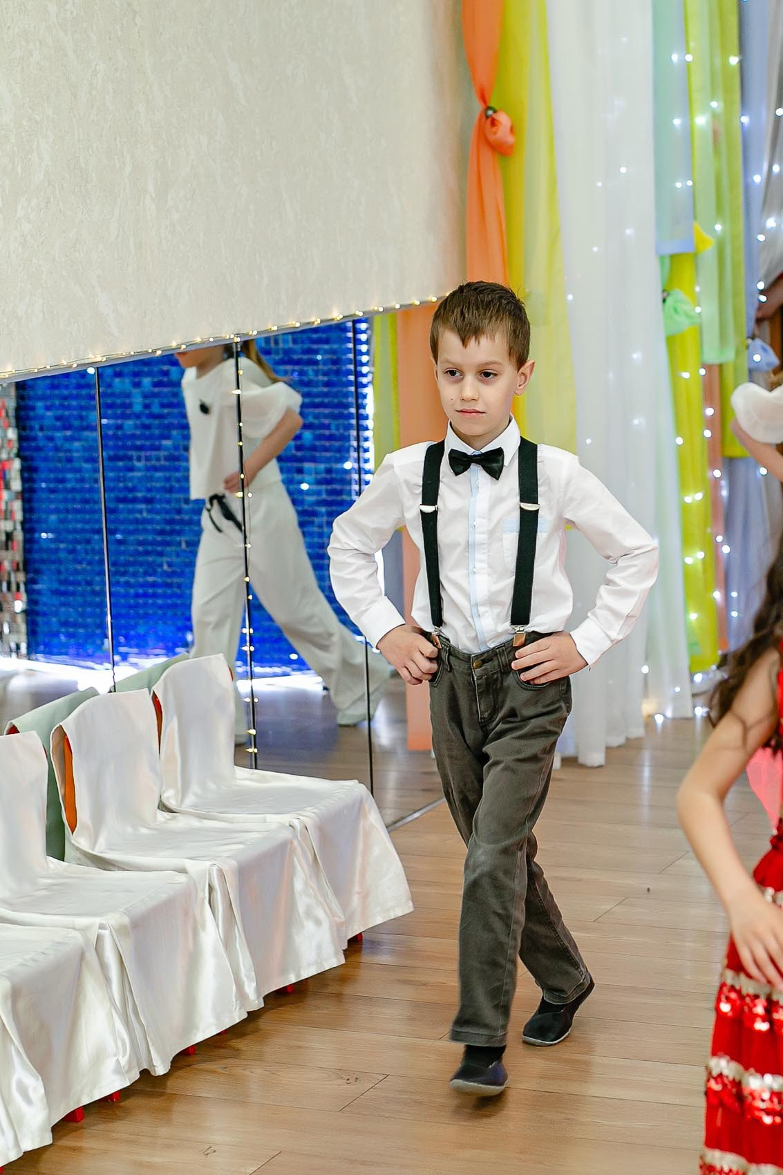 24.5.24 Выпускной Веснянка. Владивосток семейный фотограф Александр Степанов