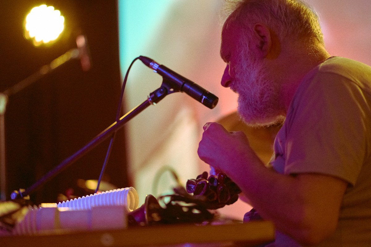 Имповдом. Иван Кобяков