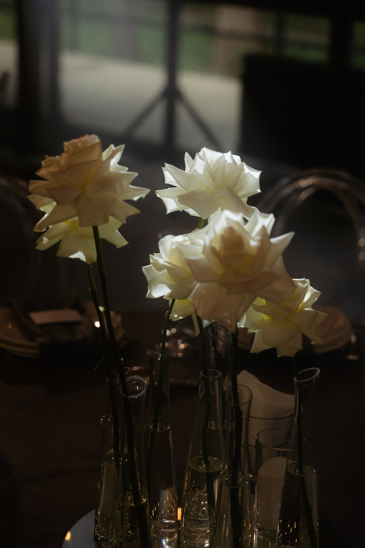 Сергей и Дарья. Свадебный фотограф в Белгороде Антон Каменев