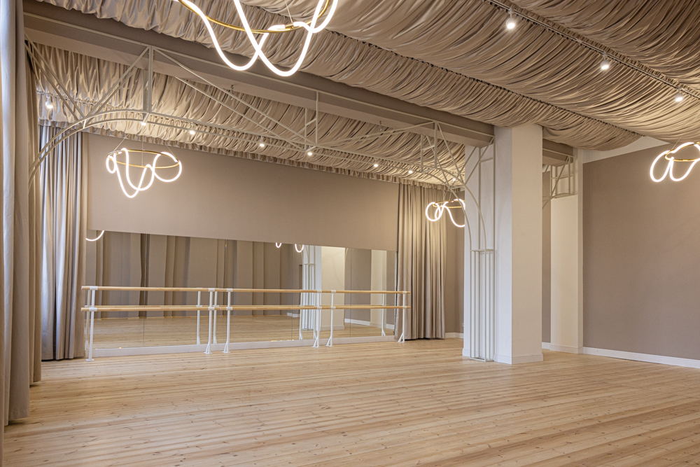 Photohub прочие залы. Фотограф в Минске Людмила Дутко