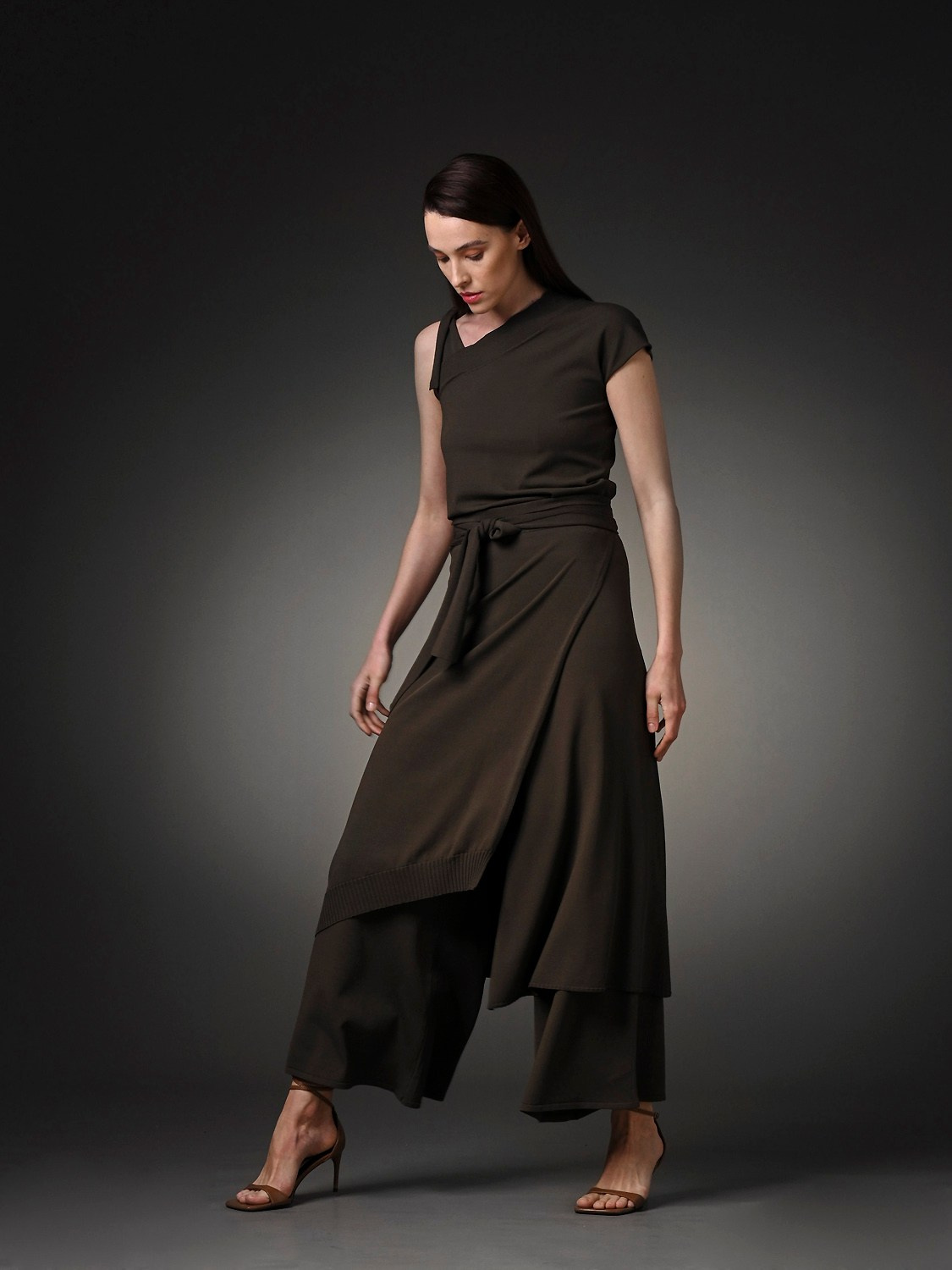 Фотограф для маркетплейса, предметный фотограф и предметная фотосъемка