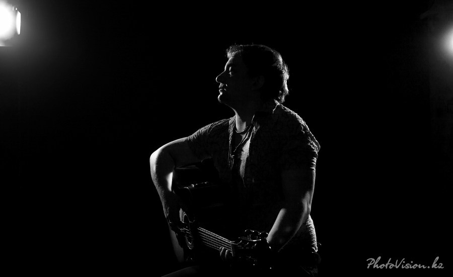 Фотосъемка индивидуальная Алматы. Фотостудия Алматы. Фотосъемка Алматы. Фотосессия Алматы. Фотокурсы. Обучение фотографии. Аренда студии