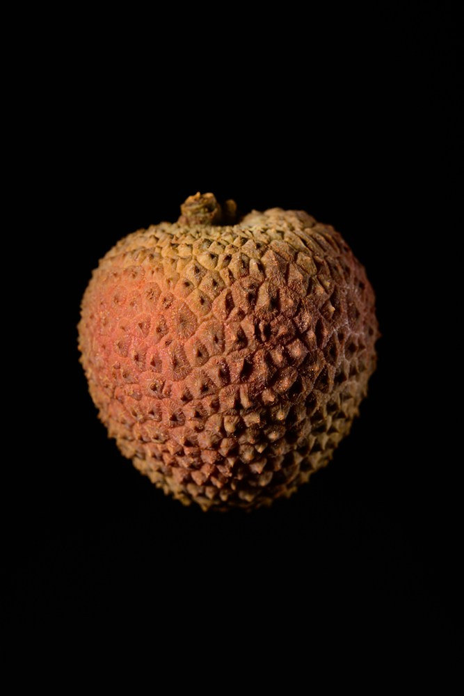 Фотосъёмка еды и напитков. Алексей Солянников. Фотограф Москва и Московская область