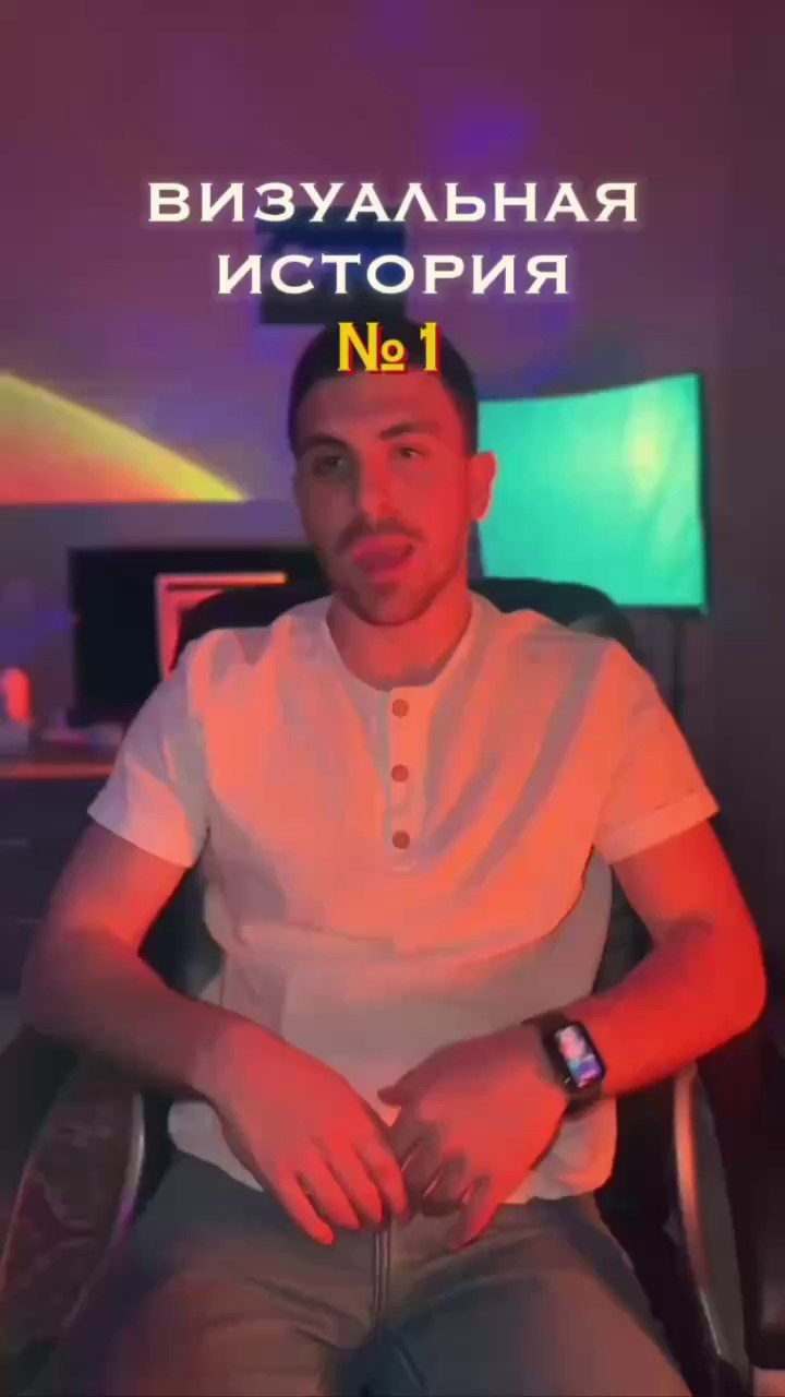 Дина. Фотограф Олег Саркисов в Краснодаре