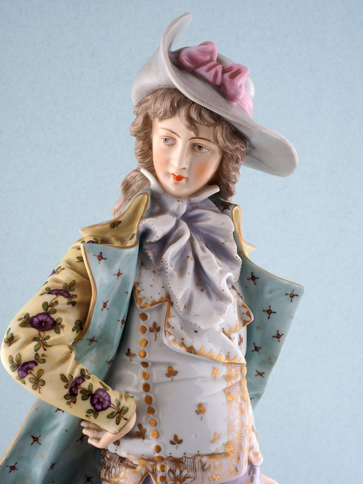 Предметная съемка ДПИ | Аукционный дом «Литфонд». Репортажный и семейный фотограф в Санкт-Петербурге Тарас Марченко