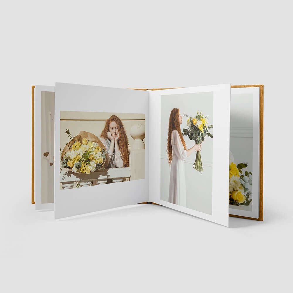 Wfolio × Яркий Фотомаркет — Печать фотографий для ваших клиентов