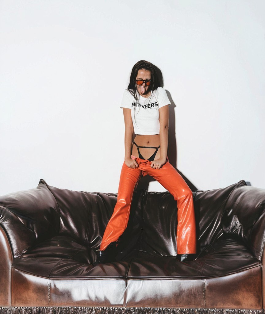 Фотограф в Тюмени Екатерина Медведева