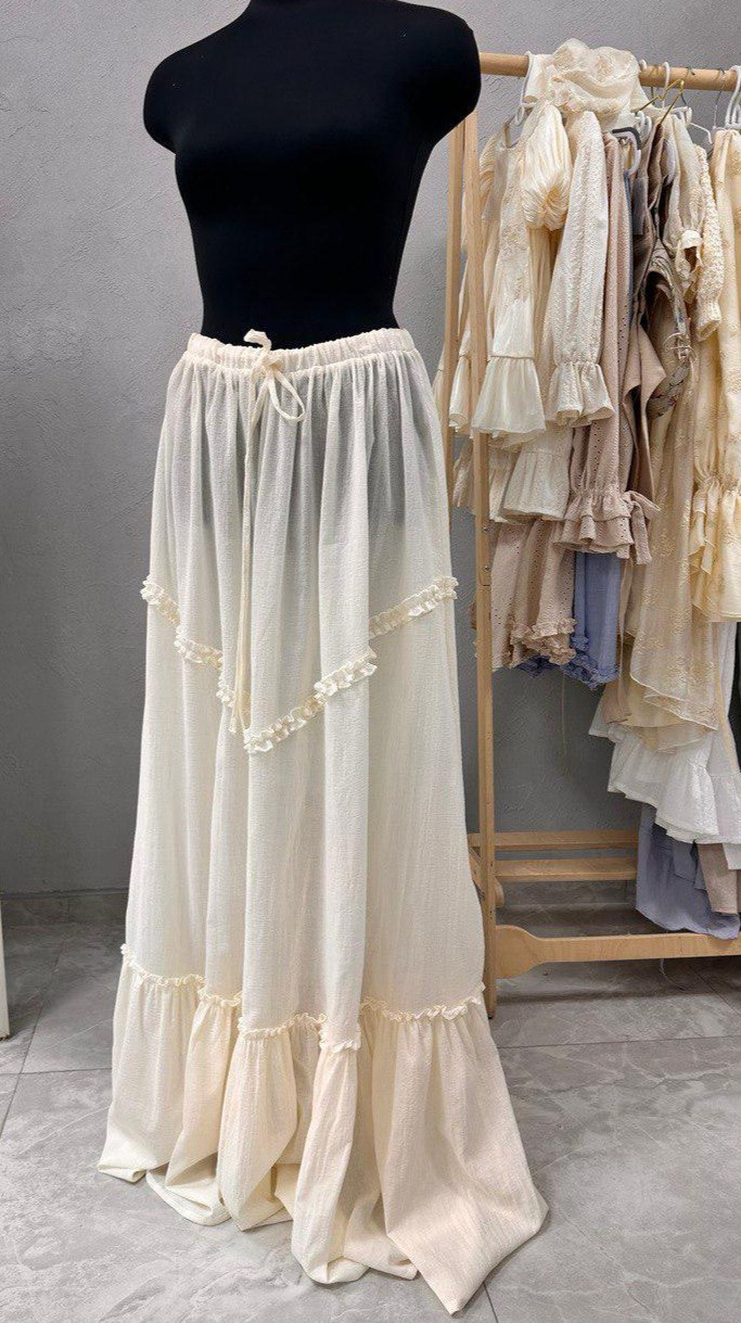 Каталог одежды весна/лето 2026. Свадебный и семейный фотограф в Уфе | Винс Константин | Фотопроекты