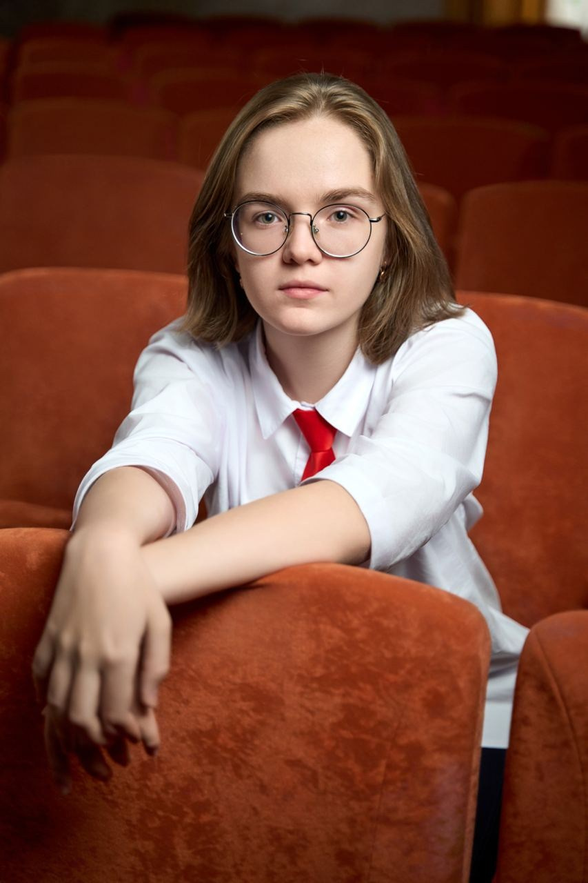 Выберите идеальную локацию для съемки