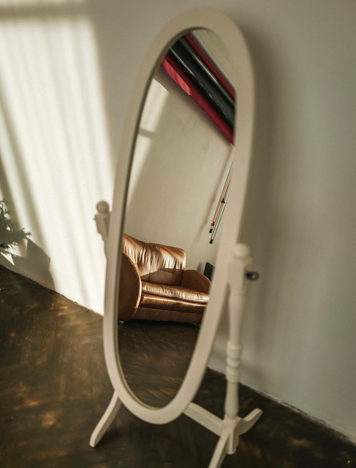 Новогодние фотостудии 2026. Семейный и детский фотограф в Бресте Дария Поляк