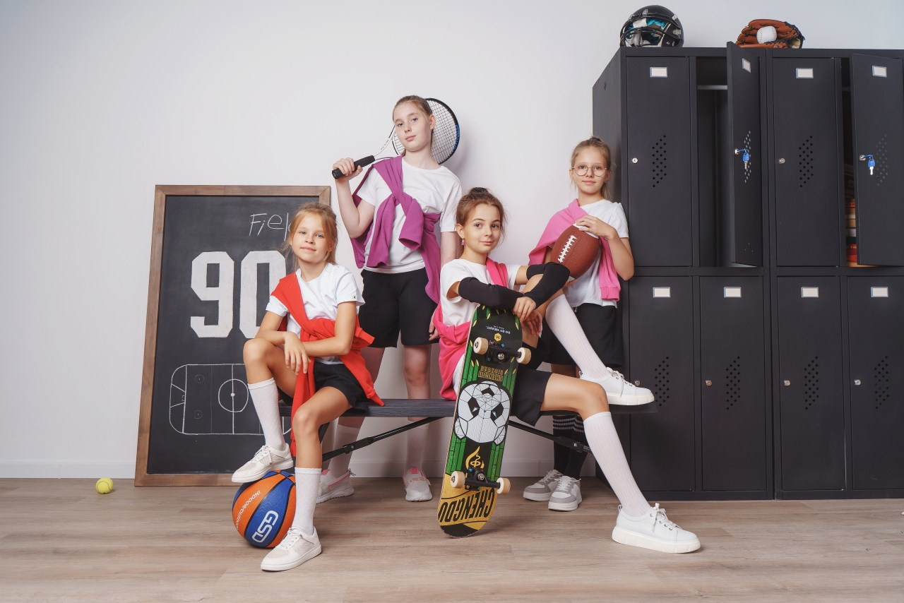 Контакты. GRAPHITE BOOK