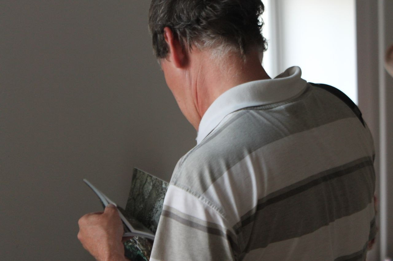 Жердёла 2024 Ставрополь. Лера Круглова